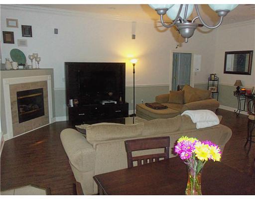 9526 Laa Ln Court Diamondhead, MS 39525 - Photo 4 of 24 Additional Photo