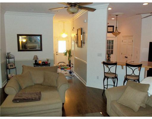 9526 Laa Ln Court Diamondhead, MS 39525 - Photo 5 of 24 Additional Photo