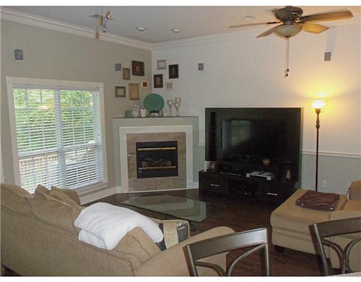 9526 Laa Ln Court Diamondhead, MS 39525 - Photo 6 of 24 Additional Photo