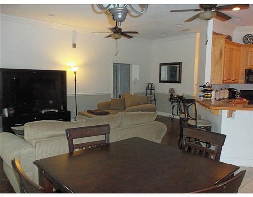 9526 Laa Ln Court Diamondhead, MS 39525 - Photo 8 of 24 Additional Photo