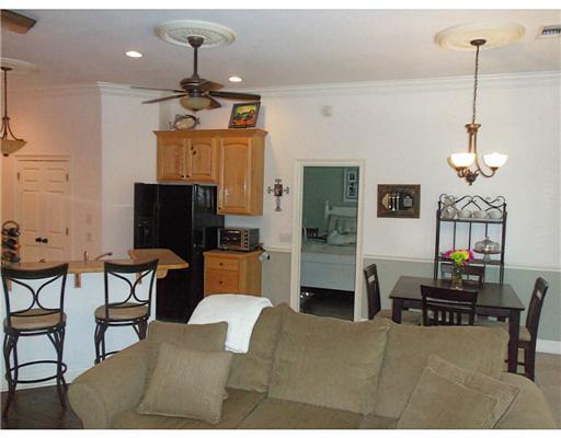 9526 Laa Ln Court Diamondhead, MS 39525 - Photo 9 of 24 Additional Photo