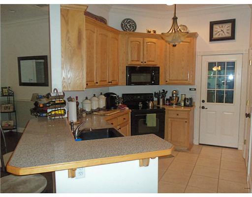 9526 Laa Ln Court Diamondhead, MS 39525 - Photo 10 of 24 Additional Photo