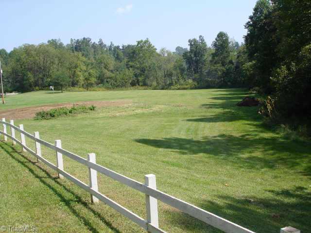 1255 Mills Road Mount Airy, NC 27030 - Photo 3 of 9 Other.
