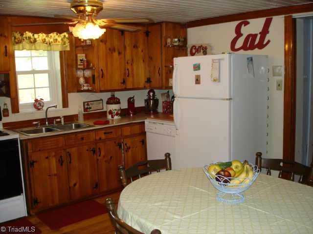 1255 Mills Road Mount Airy, NC 27030 - Photo 5 of 9 Other.