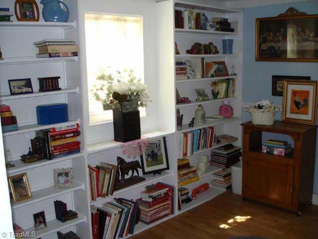 1255 Mills Road Mount Airy, NC 27030 - Photo 6 of 9 Other.
