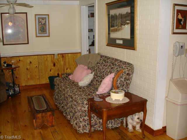 1255 Mills Road Mount Airy, NC 27030 - Photo 7 of 9 Other.