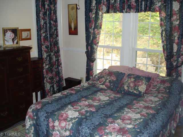 1255 Mills Road Mount Airy, NC 27030 - Photo 8 of 9 Other.