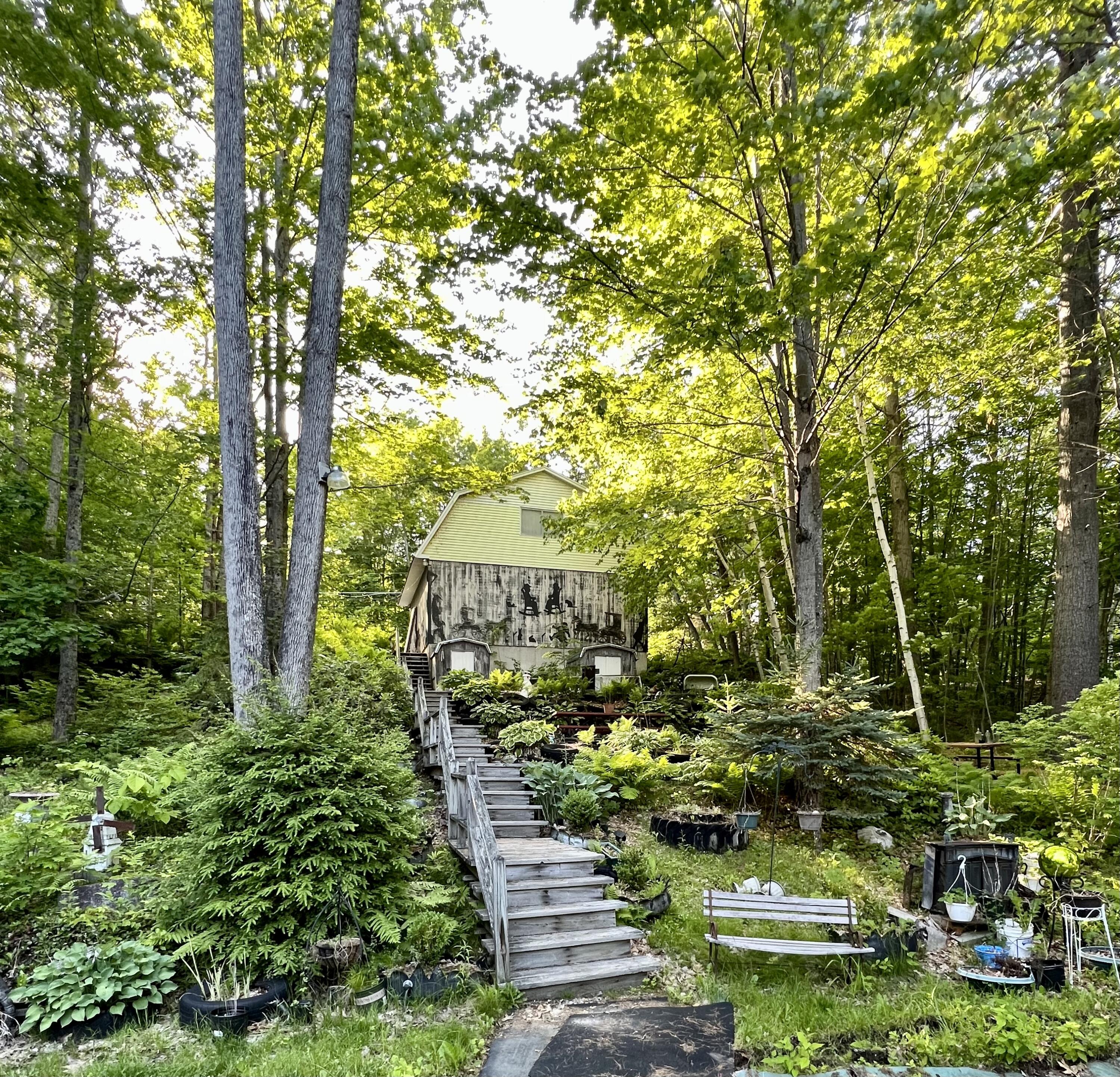 392 Greenwoods Road Peru, ME 04290 - Photo 19 of 66 9B48DE0E-C2CE-4781-B836-A72B4980FEDD