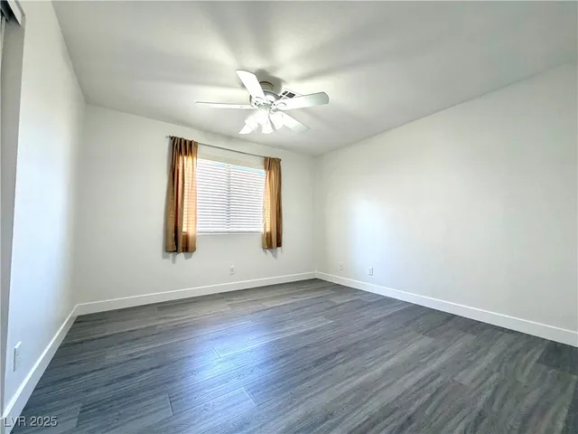 $2,600 | 9449 Amber Valley Lane, Las Vegas, NV 89134