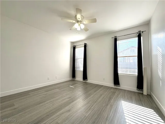 $2,600 | 9449 Amber Valley Lane, Las Vegas, NV 89134