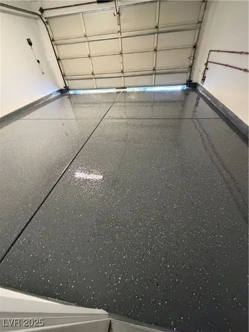 $2,600 | 9449 Amber Valley Lane, Las Vegas, NV 89134