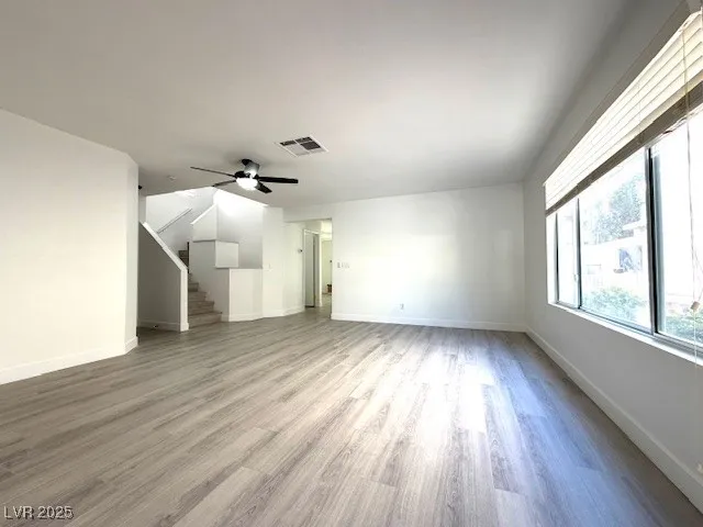 $2,700 | 9449 Amber Valley Lane, Las Vegas, NV 89134