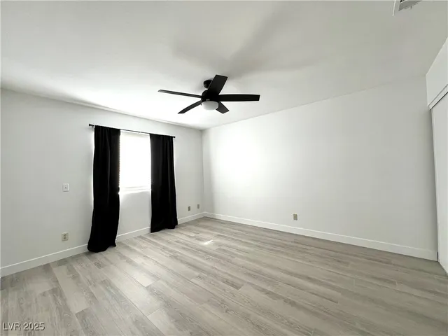 $2,600 | 9449 Amber Valley Lane, Las Vegas, NV 89134