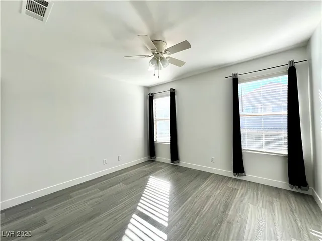 $2,600 | 9449 Amber Valley Lane, Las Vegas, NV 89134