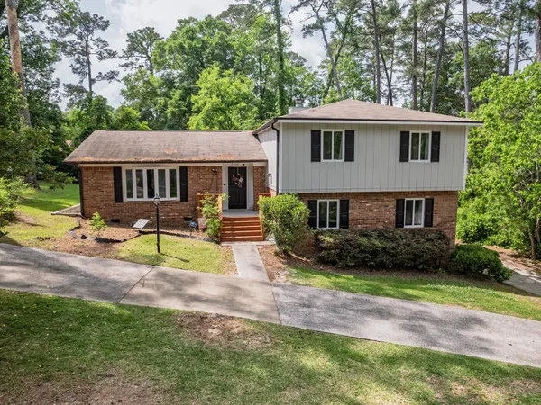$445,000 | 2402 Mexia Avenue, Tallahassee, FL 32304