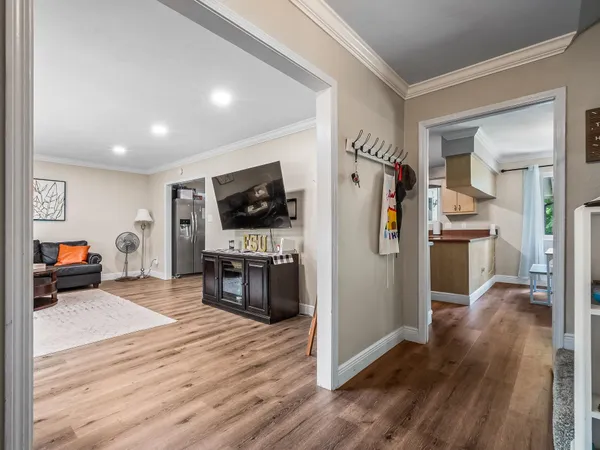 $445,000 | 2402 Mexia Avenue, Tallahassee, FL 32304