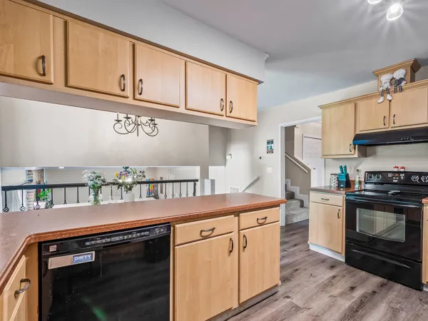 $445,000 | 2402 Mexia Avenue, Tallahassee, FL 32304