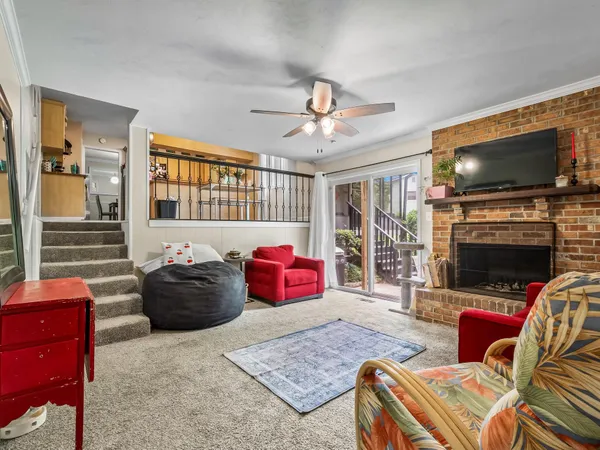 $445,000 | 2402 Mexia Avenue, Tallahassee, FL 32304