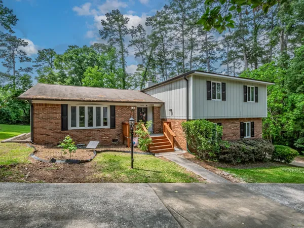 $445,000 | 2402 Mexia Avenue, Tallahassee, FL 32304
