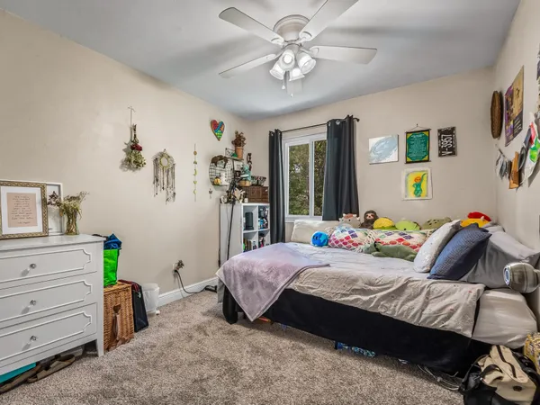 $445,000 | 2402 Mexia Avenue, Tallahassee, FL 32304