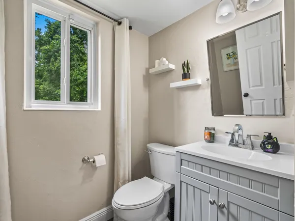 $445,000 | 2402 Mexia Avenue, Tallahassee, FL 32304