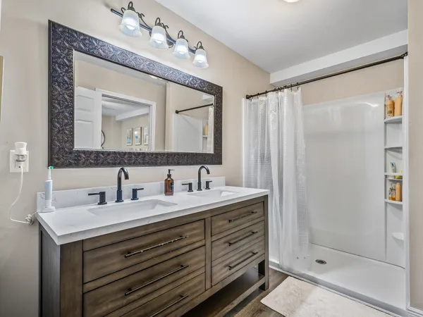 $445,000 | 2402 Mexia Avenue, Tallahassee, FL 32304