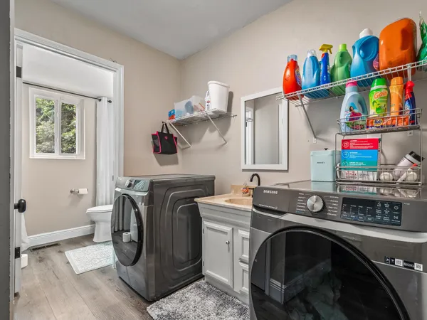 $445,000 | 2402 Mexia Avenue, Tallahassee, FL 32304