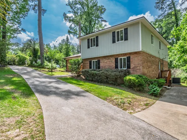 $445,000 | 2402 Mexia Avenue, Tallahassee, FL 32304