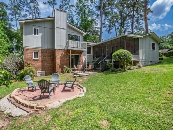 $445,000 | 2402 Mexia Avenue, Tallahassee, FL 32304