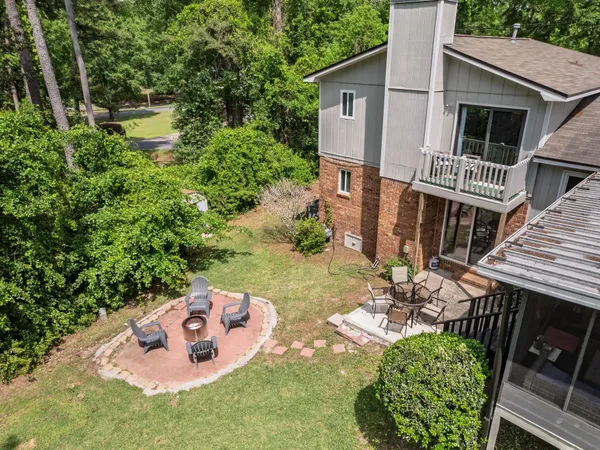 $445,000 | 2402 Mexia Avenue, Tallahassee, FL 32304