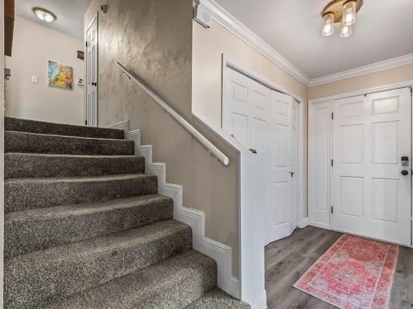 $445,000 | 2402 Mexia Avenue, Tallahassee, FL 32304