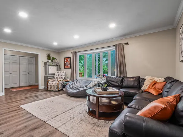 $445,000 | 2402 Mexia Avenue, Tallahassee, FL 32304