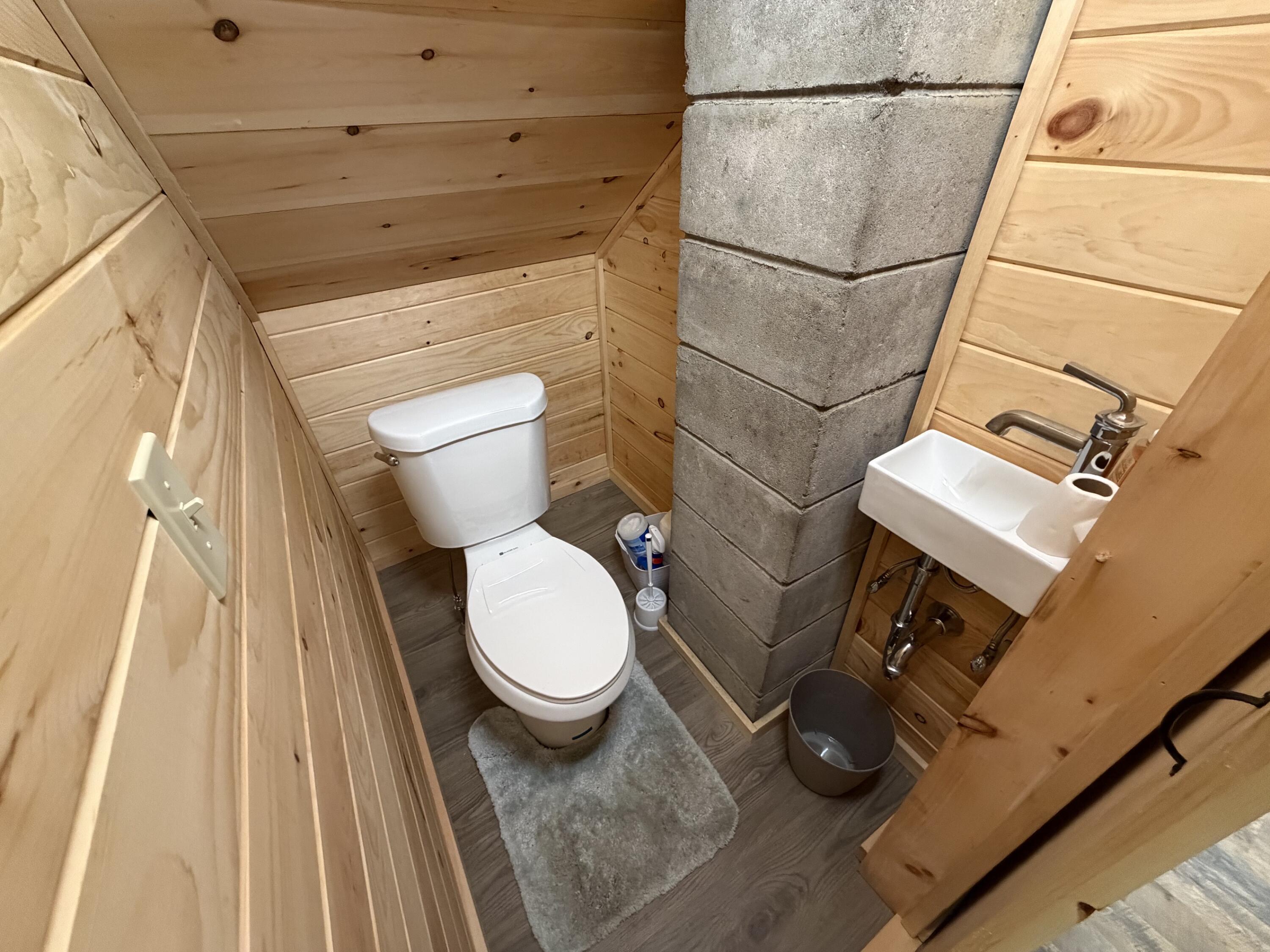 220 Bearce Road Sangerville, ME 04479 - Photo 21 of 29 21