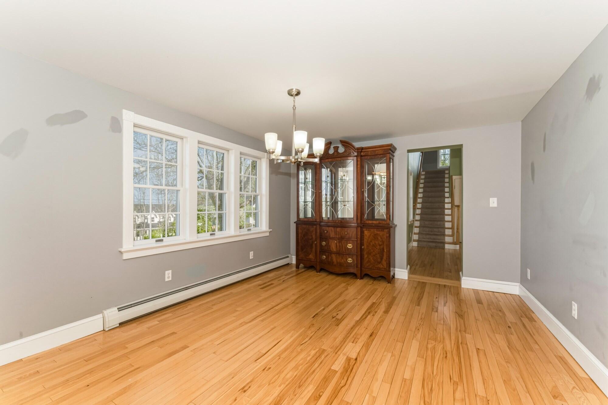 619 Morgan Bay Road Surry, ME 04684 - Photo 32 of 74 619MorganBay_032