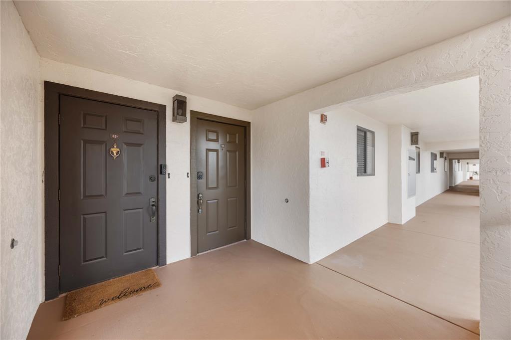 5050 Marianne Key Road, Unit 1B Punta Gorda, FL 33955 - Photo 2 of 46