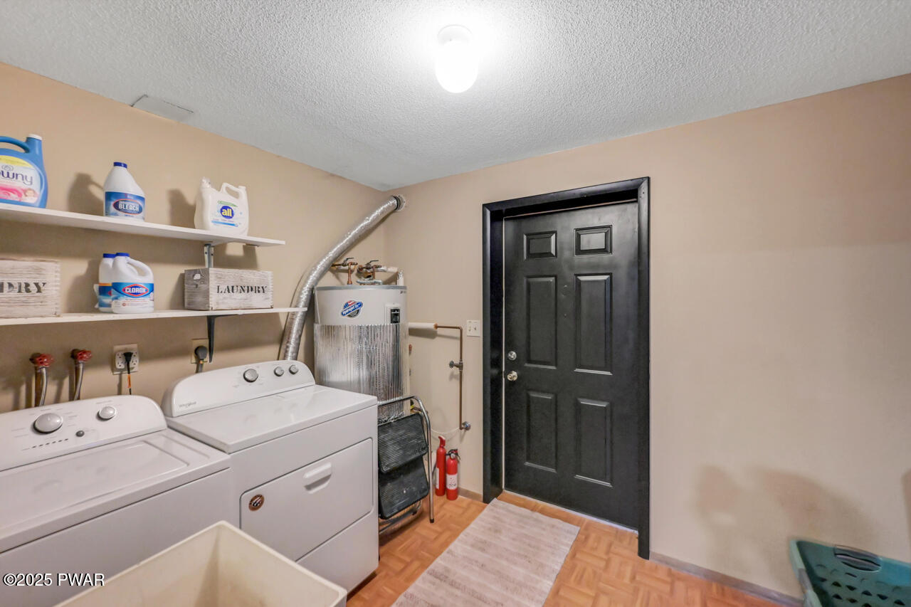 76 Wedge Road, Unit LOT 2982 Lake Ariel, PA 18436 - Photo 56 of 75 76WedgeRd54-jpg