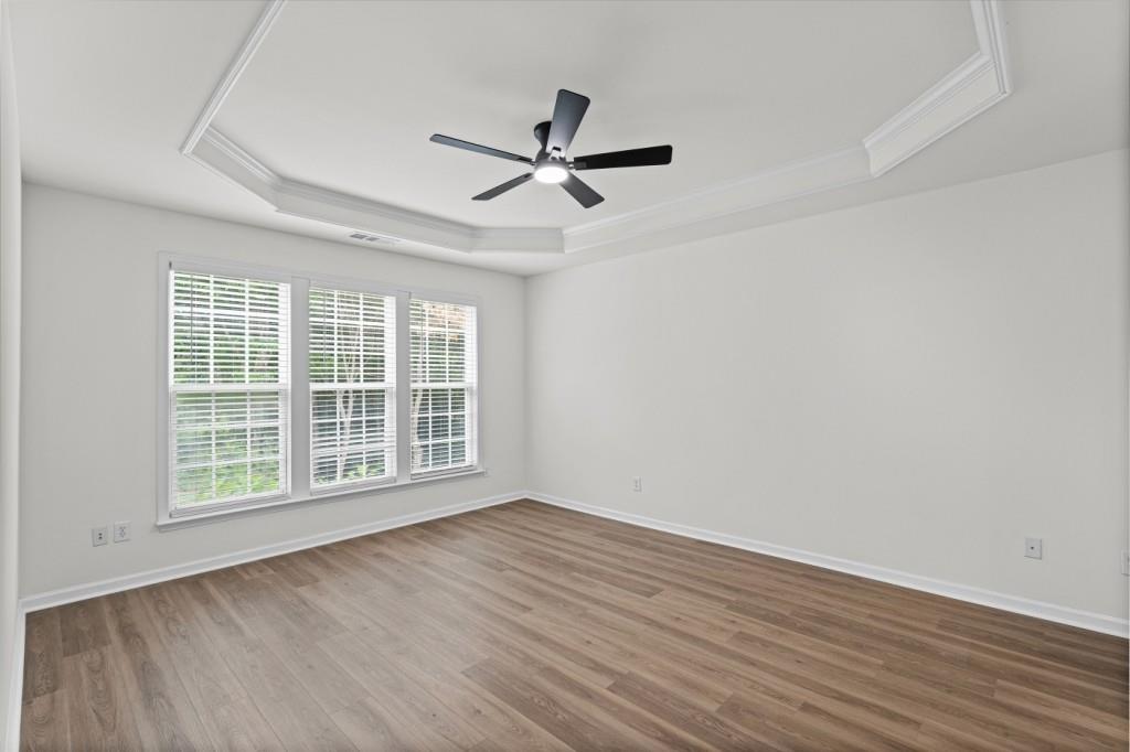 4920 Kings Common Way Cumming, GA 30040 - Photo 21 of 44