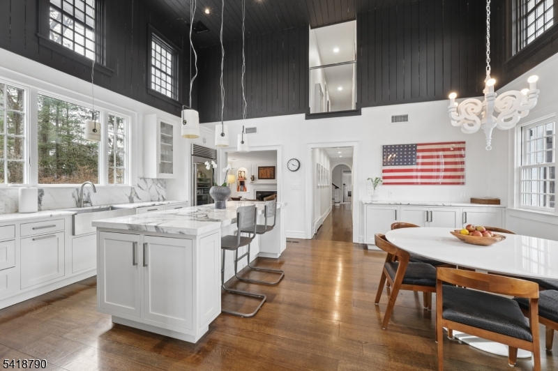 29 Gordon Road Essex Fells, NJ 07021 - Photo 7 of 36