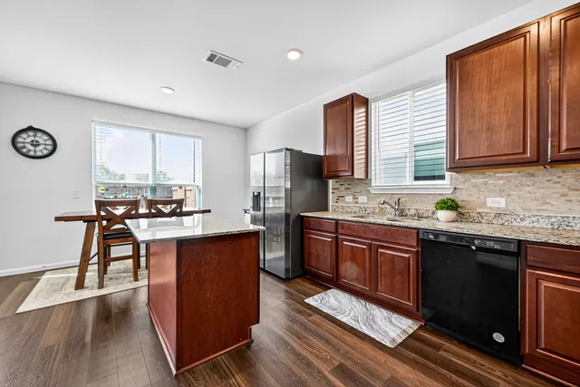 $2,000 | 17843 Plow Horse Lane, Hockley, TX 77447