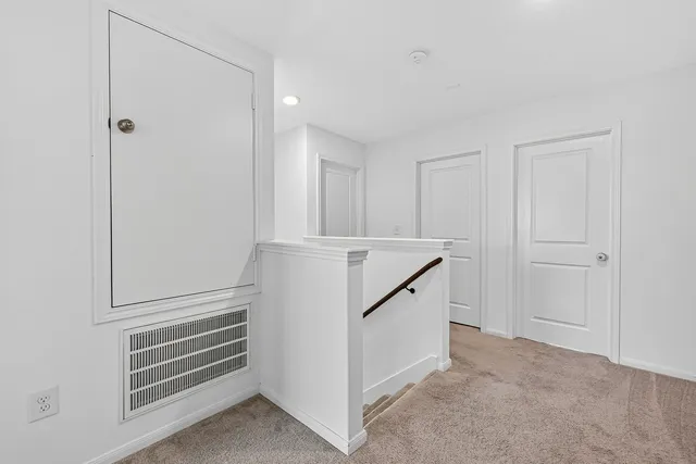 $2,000 | 17843 Plow Horse Lane, Hockley, TX 77447