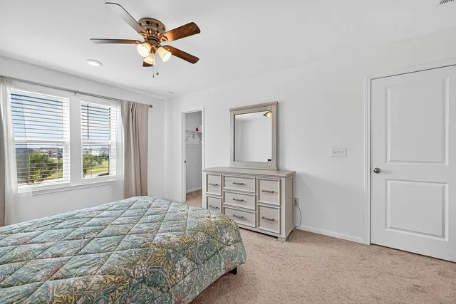 $2,000 | 17843 Plow Horse Lane, Hockley, TX 77447