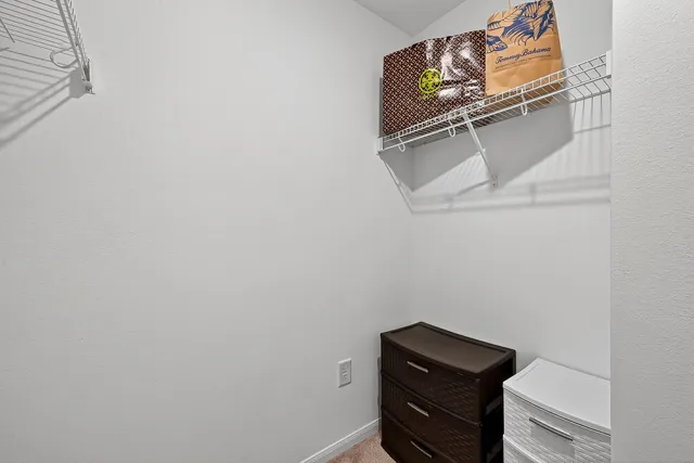 $2,000 | 17843 Plow Horse Lane, Hockley, TX 77447