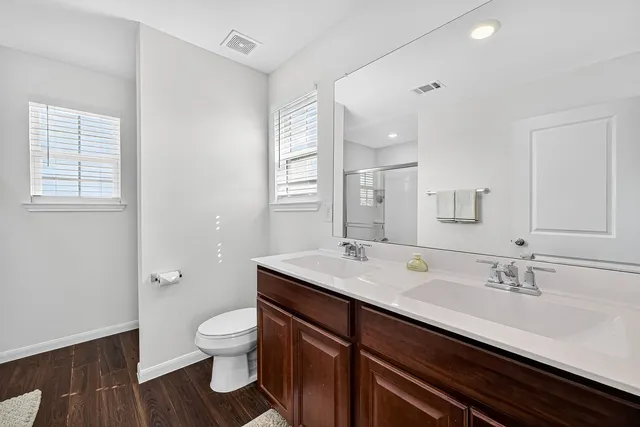 $2,000 | 17843 Plow Horse Lane, Hockley, TX 77447