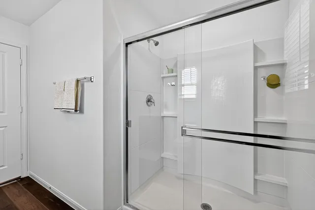 $2,000 | 17843 Plow Horse Lane, Hockley, TX 77447