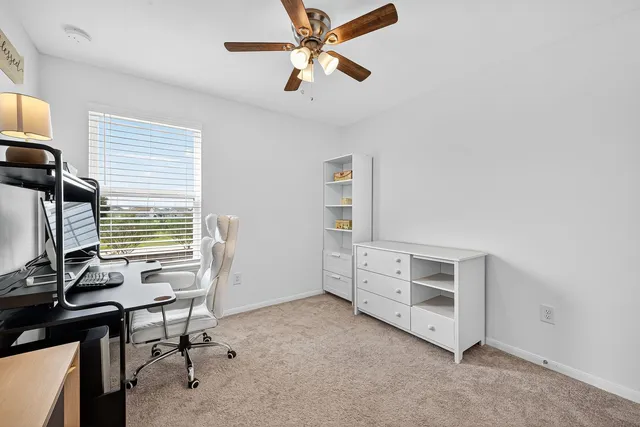 $2,000 | 17843 Plow Horse Lane, Hockley, TX 77447