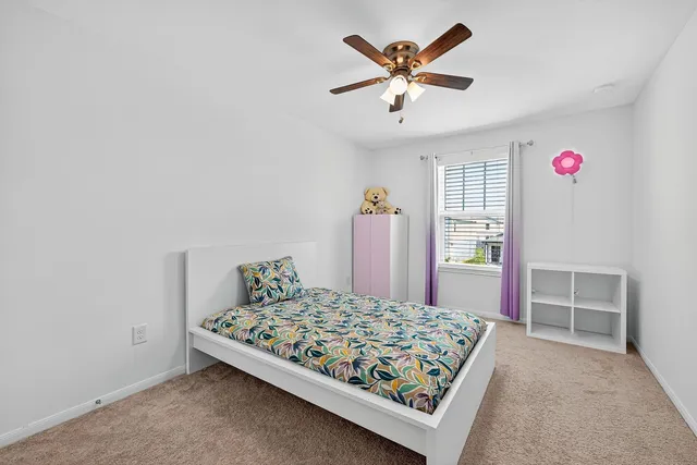 $2,000 | 17843 Plow Horse Lane, Hockley, TX 77447