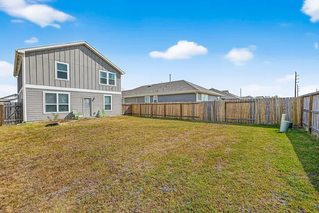 $2,000 | 17843 Plow Horse Lane, Hockley, TX 77447