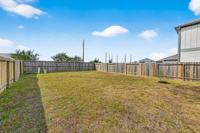 $2,000 | 17843 Plow Horse Lane, Hockley, TX 77447