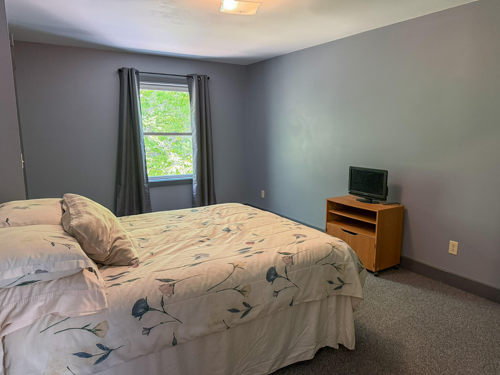 361 Peakes Hill Road Dedham, ME 04429 - Photo 28 of 45 Bedroom 2