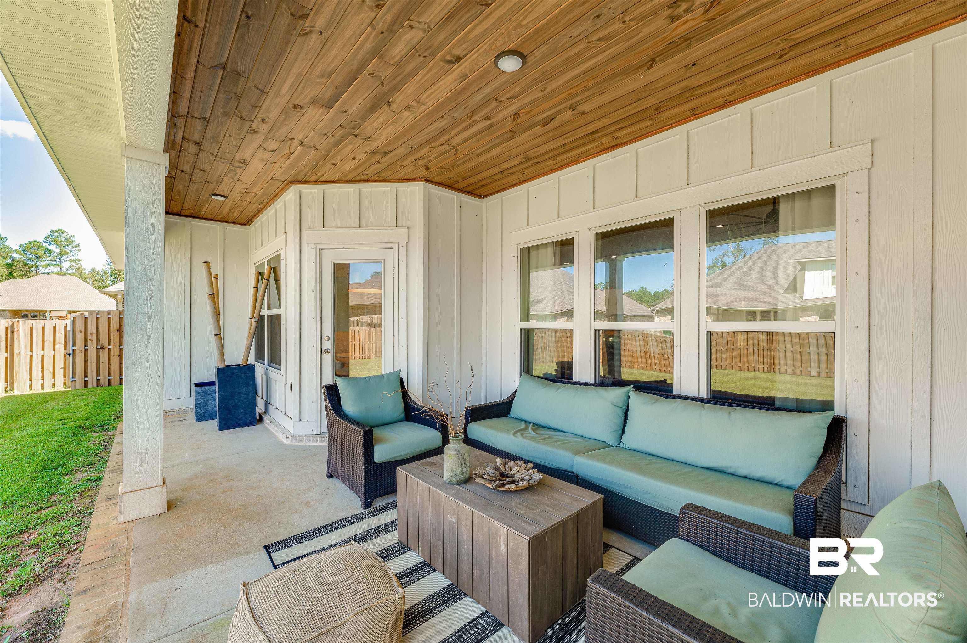 269 Fennec Street Fairhope, AL 36532 - Photo 28 of 30 Gallery Image 28